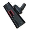 Shop-Vac 9063200 1.25-Inch Multi Purpose Floor Nozzle - Vacuum And Dust Collector Ducts - - Image 3