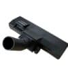 Shop-Vac 9063200 1.25-Inch Multi Purpose Floor Nozzle - Vacuum And Dust Collector Ducts - - Image 4