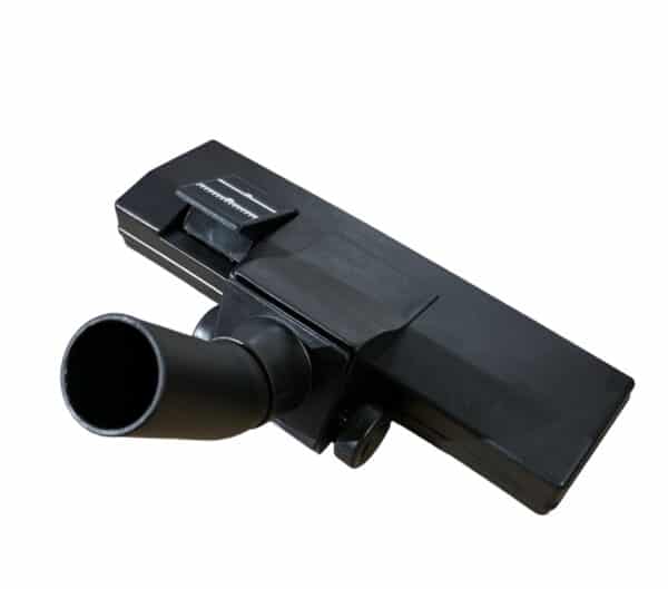 Shop-Vac 9063200 1.25-Inch Multi Purpose Floor Nozzle - Vacuum And Dust Collector Ducts - - Image 4