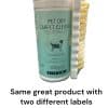 Oreck Dry Carpet Cleaning Shampoo Power - Image 4