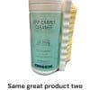 Oreck Dry Carpet Cleaning Shampoo Power - Image 5