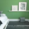 Oreck Air Response Air Purifier, HEPA and Carbon Filtration For Home, Quiet, Small, Silver, WK16000 - Image 9