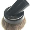 Household Cleaning Attachment Soft Touch Fluffy Dust Brush Compatible with Shop Vac 1 1/4" Vacuum Cleaners (Dusting Brush) - Image 5