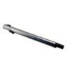 Miele SET 220 Electric Telescope Wand SET220 - Household Vacuum Cleaner Parts And Accessories - Image 4