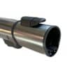 Miele SET 220 Electric Telescope Wand SET220 - Household Vacuum Cleaner Parts And Accessories - Image 2