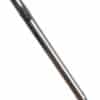 Miele SET 220 Electric Telescope Wand SET220 - Household Vacuum Cleaner Parts And Accessories