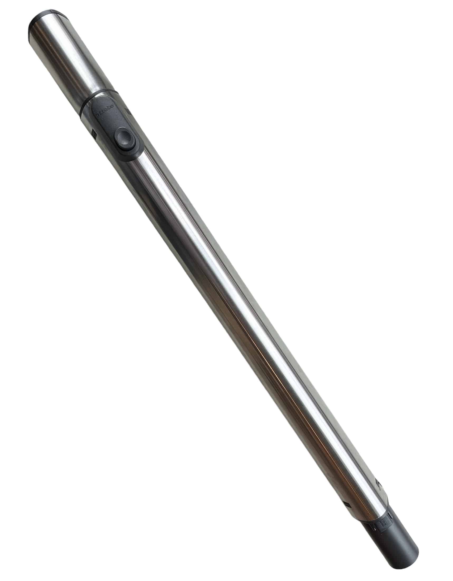 Miele Telescopic Wand