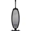 Oreck Discover Upright Bagged, Light Weight, UK30500 Vacuum Cleaner with HEPA Filtration