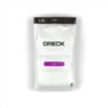 Oreck Discover HEPA Vacuum Bags, White