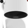 BONECO - Fan F230CC Clean and Cool Fan and Air Purifier  Home & Kitchen - Image 2