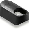 Miele Part Number 5780932 Original Replacement Push Button for Miele Vacuum Cleaners Using the SET220 Telescopic wand - Image 2