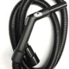 Shop Vac and Ridgid Style Wet Dry Vacuum Cleaner Crushproof Industrial - Image 5