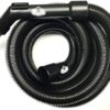 Shop Vac and Ridgid Style Wet Dry Vacuum Cleaner Crushproof Industrial