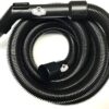 Shop Vac and Ridgid Style Wet Dry Vacuum Cleaner Crushproof Industrial - Image 4