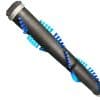 All Bristles no beater bar
