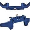 Miele S8000 Series Vacuum Cleaner Dust bag Dock Holder for S8000 Series Part Number 7793096  Home & Kitchen - Image 2