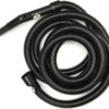 Replacement Hose for Wet/Dry Vacuums-Compatible with Shop Vac, Rigid, VacMaster, and More - Image 4