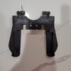 Miele U1 Bag Holder Support for Upright Vacuum Cleaners Bag Docking S7 Models Including Twist Jazz Cat and Dog Salsa