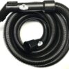 Replacement Hose for Wet/Dry Vacuums-Compatible with Shop Vac, Rigid, VacMaster, and More