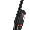 Miele Triflex HX1 Cordless Stick Vacuum Cleaner with Patented 3-in-1 Design for Exceptional Flexibility (Obsidian Black) - Image 2