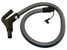 Miele Ses116 Electric Hose (S2)  for Canister Vacuum Cleaner