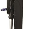 Oreck Elevate Conquer and Compact Canister Vacuum Bundle Bagged Upright Vacuum Cleaner 2 Speed Control with HEPA Media Filtration, Lightweight, 35ft Power Cord, UK30300 - Image 2