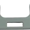 Heavy Duty Bag Dock Holder for Oreck Magnesium and Discover LW100 LW1500RS UK30500 - Image 3