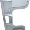 Heavy Duty Bag Dock Holder for Oreck Magnesium and Discover LW100 LW1500RS UK30500 - Image 2