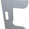 Heavy Duty Bag Dock Holder for Oreck Magnesium and Discover LW100 LW1500RS UK30500 - Image 4
