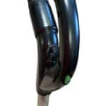 Riccar Simplicity Powered Wand Hose Assembly For Canister Vacuums - Image 2