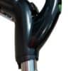 Riccar Simplicity Powered Wand Hose Assembly For Canister Vacuums - Image 3