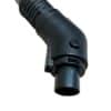 Riccar Simplicity Powered Wand Hose Assembly For Canister Vacuums - Image 4