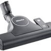 Miele Original AllTeQ Combination Floor Head Vacuum Cleaner Attachable Universal Floor Head for Effortless Vacuuming