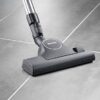 Miele Original AllTeQ Combination Floor Head Vacuum Cleaner Attachable Universal Floor Head for Effortless Vacuuming - Image 2