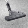 Miele Original AllTeQ Combination Floor Head Vacuum Cleaner Attachable Universal Floor Head for Effortless Vacuuming - Image 4