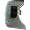 Oreck Motor Start Relay For Orbiter Floor Machine Compatible with Models ORB550MC ORB550MD ORB400 ORB480