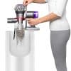 - Dyson V8 Cordless Vacuum Cleaner - Image 7