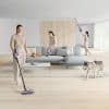 - Dyson V8 Cordless Vacuum Cleaner - Image 9