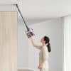 - Dyson V8 Cordless Vacuum Cleaner - Image 6
