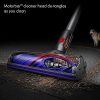 - Dyson V8 Cordless Vacuum Cleaner - Image 3