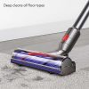 - Dyson V8 Cordless Vacuum Cleaner - Image 5