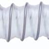 Dyson Internal Hose Assembly, Red  For the following Dyson Vacuum Cleaner Models DC40/UP16/UP19 - Image 3