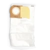 Riccar Brillance HEPA Media Vacuum Cleaner Bags RNH-6 - Image 2
