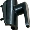 MP Maresh Products Heavy Duty Lower Cord Wrap Compatible with Oreck Discover UK30500 Vacuum Cleaner, Made in USA - Image 4