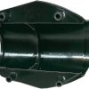 MP Maresh Products Heavy Duty Lower Cord Wrap Compatible with Oreck Discover UK30500 Vacuum Cleaner, Made in USA - Image 2