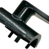 MP Maresh Products Heavy Duty Lower Cord Wrap Compatible with Oreck Discover UK30500 Vacuum Cleaner, Made in USA