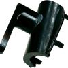 MP Maresh Products Heavy Duty Lower Cord Wrap Compatible with Oreck Discover UK30500 Vacuum Cleaner, Made in USA - Image 5