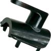 MP Maresh Products Heavy Duty Lower Cord Wrap Compatible with Oreck Discover UK30500 Vacuum Cleaner, Made in USA - Image 3