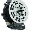06259146 9925274 Miele Vacuum Cleaner Cord Reel rewind Assembly