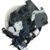 06259146 9925274 Miele Vacuum Cleaner Cord Reel rewind Assembly - Image 2